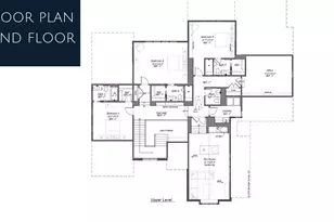 3028 Eastham Ln, Charlotte, NC 28209 - Photo 4