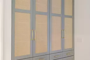 3028 Eastham Ln, Charlotte, NC 28209 - Photo 28