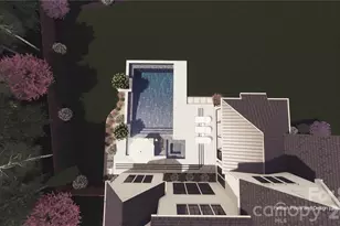 3028 Eastham Ln, Charlotte, NC 28209 - Photo 42