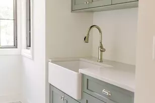 3028 Eastham Ln, Charlotte, NC 28209 - Photo 30