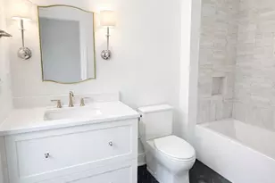 3028 Eastham Ln, Charlotte, NC 28209 - Photo 36