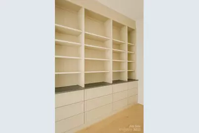 3028 Eastham Lane, Charlotte, NC 28209 - Photo 8