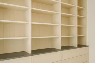 3028 Eastham Ln, Charlotte, NC 28209 - Photo 8