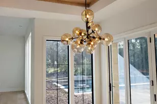 3028 Eastham Ln, Charlotte, NC 28209 - Photo 16