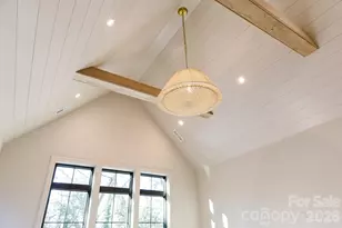 3028 Eastham Ln, Charlotte, NC 28209 - Photo 20