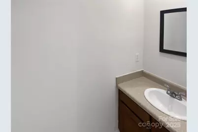 7308 Pleasant Hill Church Road, Marshville, NC 28103 - Photo 16