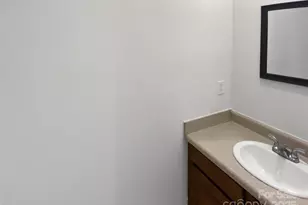 7308 Pleasant Hill Church Rd, Marshville, NC 28103 - Photo 16