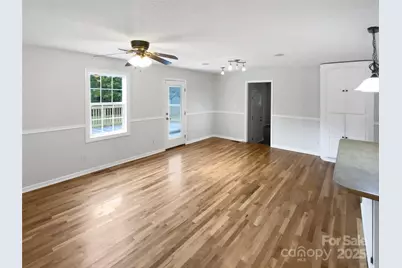 7308 Pleasant Hill Church Road, Marshville, NC 28103 - Photo 6