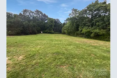 7308 Pleasant Hill Church Road, Marshville, NC 28103 - Photo 20