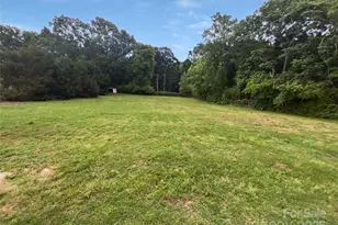 7308 Pleasant Hill Church Rd, Marshville, NC 28103 - Photo 20