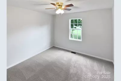 7308 Pleasant Hill Church Road, Marshville, NC 28103 - Photo 12