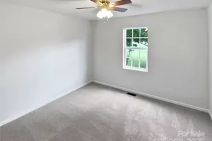 7308 Pleasant Hill Church Rd, Marshville, NC 28103 - Photo 12