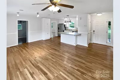 7308 Pleasant Hill Church Road, Marshville, NC 28103 - Photo 4