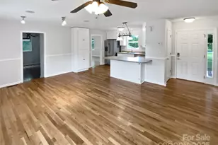 7308 Pleasant Hill Church Rd, Marshville, NC 28103 - Photo 4