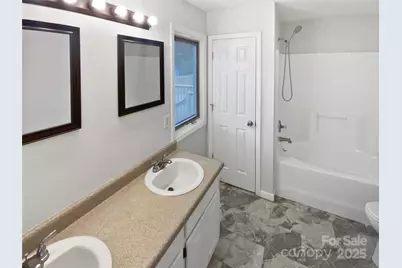 7308 Pleasant Hill Church Road, Marshville, NC 28103 - Photo 10