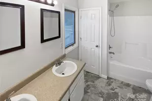 7308 Pleasant Hill Church Rd, Marshville, NC 28103 - Photo 10