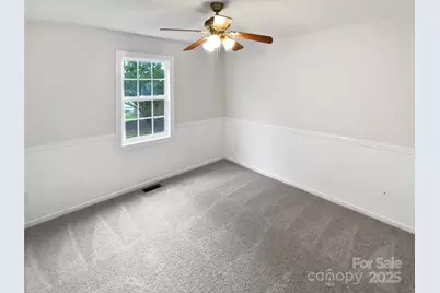 7308 Pleasant Hill Church Road, Marshville, NC 28103 - Photo 14