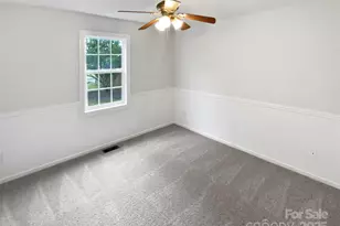 7308 Pleasant Hill Church Rd, Marshville, NC 28103 - Photo 14