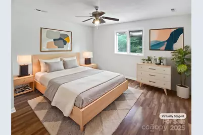 7308 Pleasant Hill Church Road, Marshville, NC 28103 - Photo 8