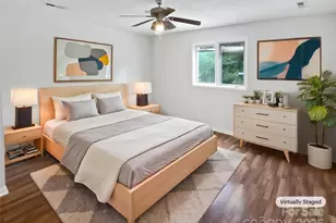 7308 Pleasant Hill Church Rd, Marshville, NC 28103 - Photo 8