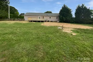 7308 Pleasant Hill Church Rd, Marshville, NC 28103 - Photo 18