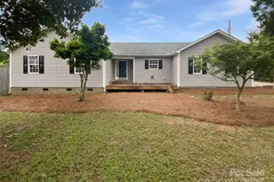 7308 Pleasant Hill Church Rd, Marshville, NC 28103 - Photo 1