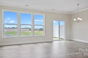 364 Creekview Rd, Hendersonville, NC 28792 - Photo 16