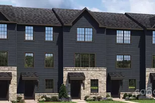 1410 Samuel St, Charlotte, NC 28206 - Photo 1