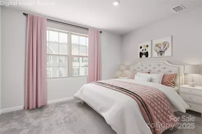 1410 Samuel Street, Charlotte, NC 28206 - Photo 8