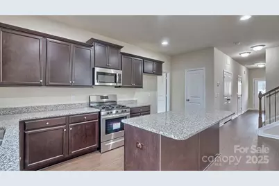 210 Salers Road, Fletcher, NC 28732 - Photo 6