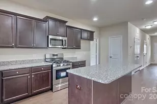 210 Salers Rd, Fletcher, NC 28732 - Photo 6