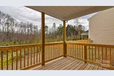 210 Salers Road, Fletcher, NC 28732 - Photo 22