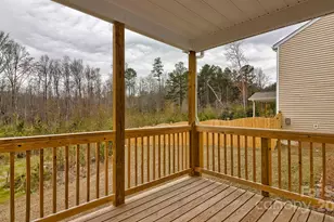 210 Salers Rd, Fletcher, NC 28732 - Photo 22