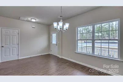 210 Salers Road, Fletcher, NC 28732 - Photo 10