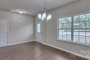 210 Salers Rd, Fletcher, NC 28732 - Photo 10