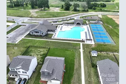 210 Salers Road, Fletcher, NC 28732 - Photo 4