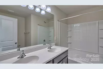 210 Salers Road, Fletcher, NC 28732 - Photo 12