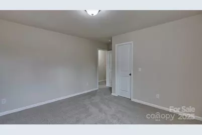 210 Salers Road, Fletcher, NC 28732 - Photo 16