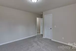 210 Salers Rd, Fletcher, NC 28732 - Photo 16