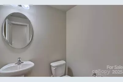 210 Salers Road, Fletcher, NC 28732 - Photo 18