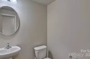 210 Salers Rd, Fletcher, NC 28732 - Photo 18