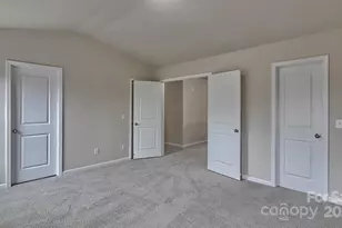 210 Salers Rd, Fletcher, NC 28732 - Photo 14