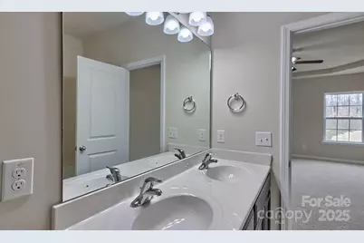 210 Salers Road, Fletcher, NC 28732 - Photo 20