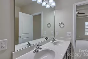 210 Salers Rd, Fletcher, NC 28732 - Photo 20