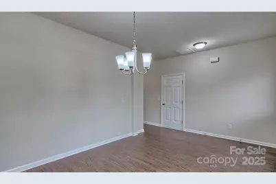 210 Salers Road, Fletcher, NC 28732 - Photo 8