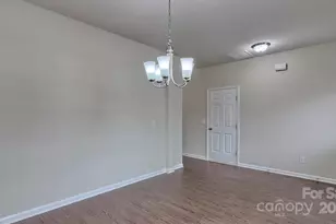 210 Salers Rd, Fletcher, NC 28732 - Photo 8