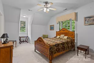 115 W Glenview Dr, Salisbury, NC 28147 - Photo 32