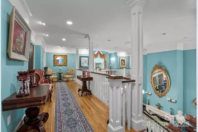 115 W Glenview Drive, Salisbury, NC 28147 - Photo 20