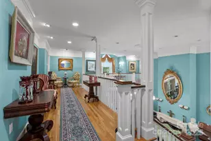 115 W Glenview Dr, Salisbury, NC 28147 - Photo 20