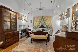 115 W Glenview Dr, Salisbury, NC 28147 - Photo 18